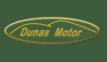 Dunas Motor - M. Cruz & Salvado