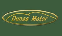 Dunas Motor - M. Cruz & Salvado