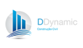 Display Dynamic - Soc. de Construção Civil, S.A.