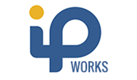 IP Works