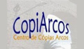 Copiarcos - Centro de Cópias Arcos
