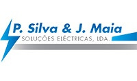 P. Silva & J Maia