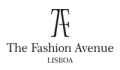 The Fashion Avenue, Unipessoal, Lda.