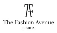 The Fashion Avenue, Unipessoal, Lda.