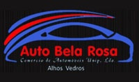 Auto Bela Rosa - Comércio de Automóveis, Unipessoal, Lda.