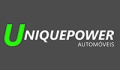 Unique Power - Comércio de Veículos Automóveis, Unipessoal, Lda.