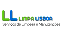Limpa Lisboa