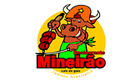 Restaurante Mineirão