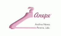Anepe - Avelino Neves Pereira, Lda.