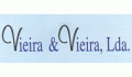Vieira & Vieira, Lda.