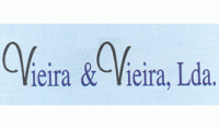 Vieira & Vieira, Lda.