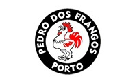 Restaurante Pedro dos Frangos