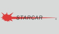 Starcar