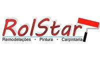RolStar - Remodelações, Unipessoal, Lda.