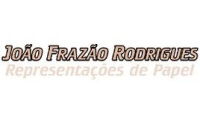 PACARPA - Joo Frazo Rodrigues