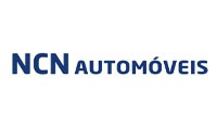 NCN - Automóveis, Lda.