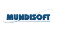 Mundisoft - Distribuição de Software, Lda.