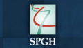SPGH - Soc. Portuguesa de Genética Humana