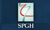 SPGH - Soc. Portuguesa de Gentica Humana