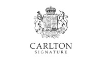 Carlton Signature