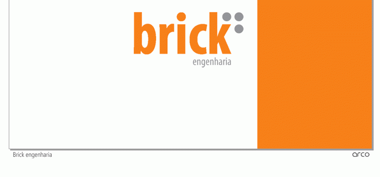 Brick - Servios de Engenharia, Lda.