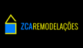 ZCA Remodelações