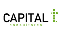 Capital T - Consultores, Lda.