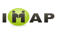 IMAP - Instituto de Mediao e Arbitragem de Portugal