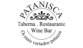 Restaurante Patanisca