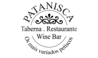 Restaurante Patanisca