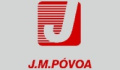 J. M. Póvoa