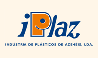 Iplaz - Indústria de Plásticos de Azeméis, Lda.