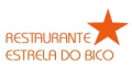 Restaurante Estrela do Bico