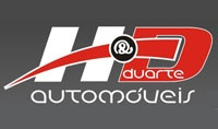 Comrcio de Automveis Henrique & Duarte, Lda.