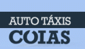 Auto Táxis Cóias, Lda.
