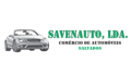 Savenauto - Comércio, Importação e Exportação de Automóveis, Unipessoal, Lda.