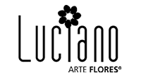 Luciano - Arte Flores