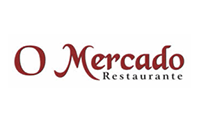 Restaurante O Mercado
