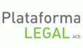 A.C.E. Plataforma Legal