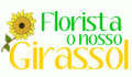 Florista O Nosso Girassol