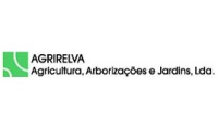Agrirelva - Agricultura, Arborizaes e Jardins, Lda.