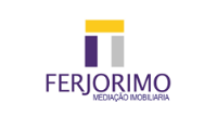 Ferjorimo - Mediação Imobiliária, Lda.