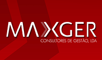 MaxGer - Consultadoria de Gestão, Lda.