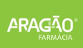 Farmácia Aragão