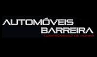 Automveis Barreira