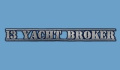 13 Yacht Broker
