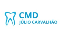 Clínica Médica e Dentária Júlio Carvalhão, Lda.