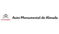 Auto Monumental de Almada, Lda.