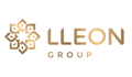 LLeon Group