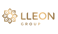 LLeon Group